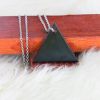 Colar Shungite