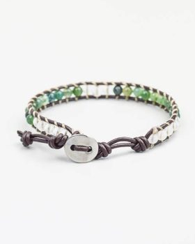 pulseiras personalizadas