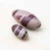 Shiva Lingam caracteristicas