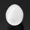 Ovo Selenite grande