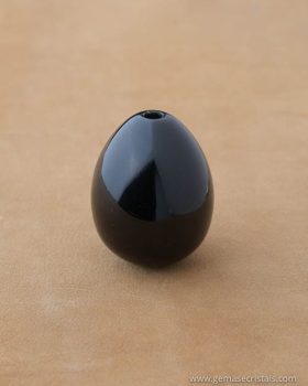 ovo yoni obsidiana