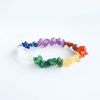 pulseira pura chakras
