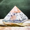 piramide pedra da lua
