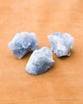 comprar calcite azul