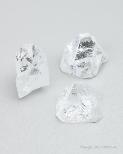pedra apofilite