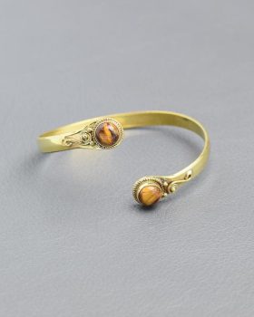 pulseira mursi