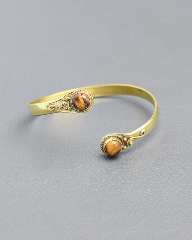 pulseira mursi