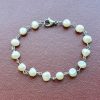 pulseira sulu
