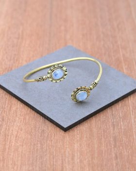 pulseira dawro